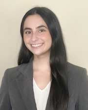 Amanda Appel, MD