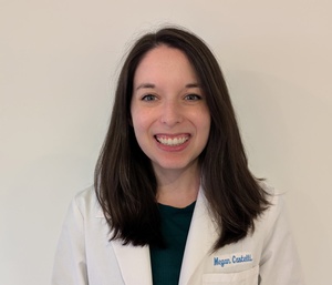 Megan Castelli, PharmD