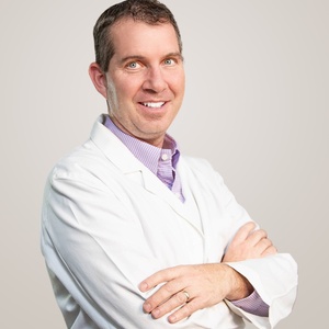 Eric Flake, MD