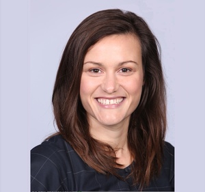 Elizabeth Wick, MD