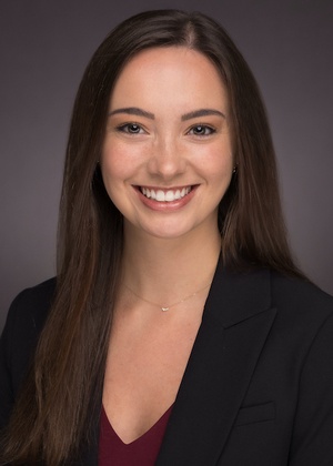 Emily Hoffberg, MD
