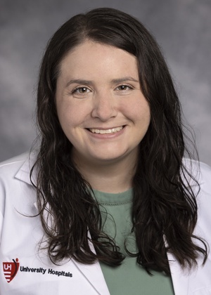 Diana Ponitz, MD
