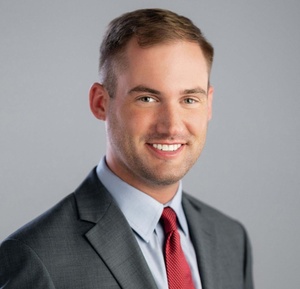 Brandon Hoff, DO