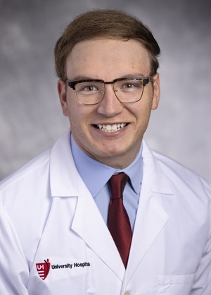 Sean Nischwitz, PA-C