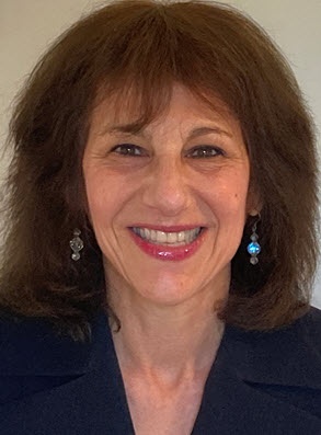 Deanne Siegal, RD, LD