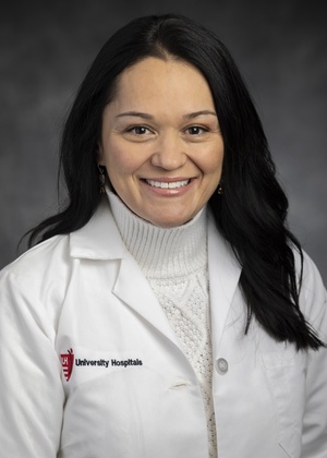 Carolina Barba-Willis, CNP