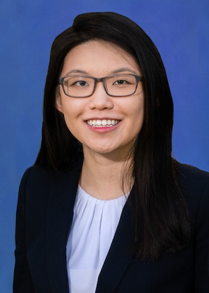 Yue Ran Sun, MD