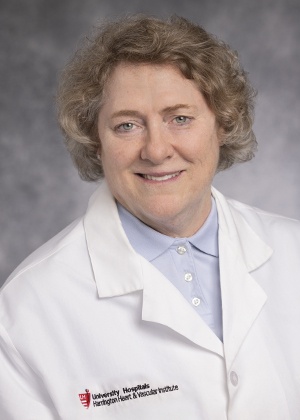 Lori Rusterholtz, MD
