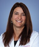 Jennifer Wojtowicz, MD