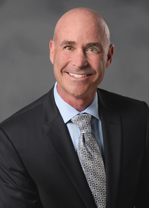 Robert Berkowitz, MD