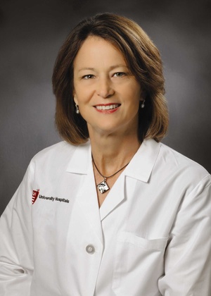 Lori Mullen, MD