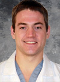 Michael McDermott, CAA