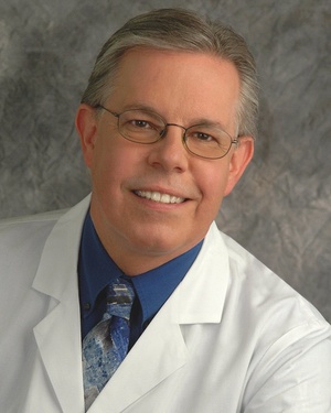 Conley Engstrom, MD