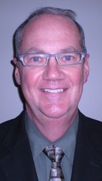 Kevin Busdiecker, AA-C