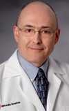 Raymond Bermea, MD