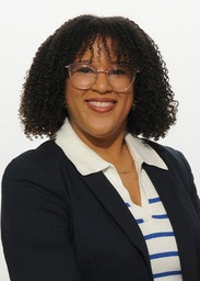 Nia Johnson, MD