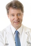 Keith Armitage, MD
