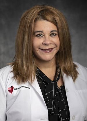 Michele Petruccelli, CNP