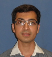 Muhammad Aftab, MD