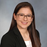 Sofia Chinchilla, MD