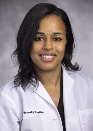 Latoya Latrice Paul, CNP