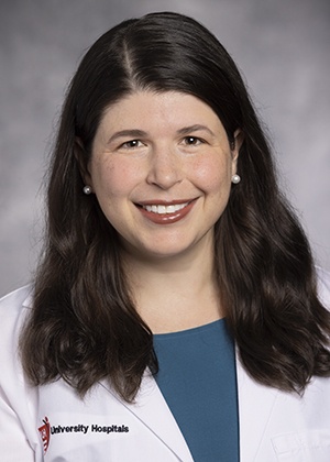 Katherine Montelione, MD