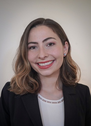 Nina Lemieux, MD