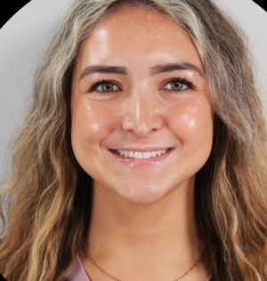 Nicole Sanoba, PA-C