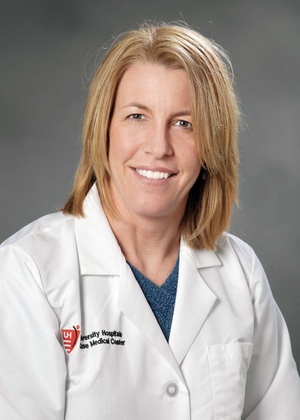 Karen Camasso, MD