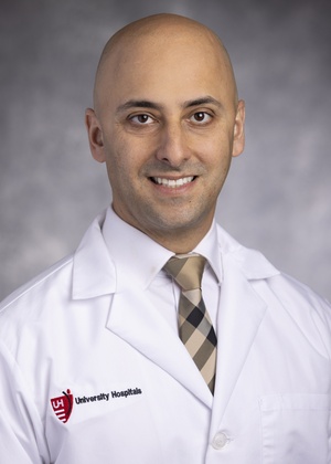 Thomaz Fleury Curado, MD