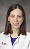 Jill Azok, MD