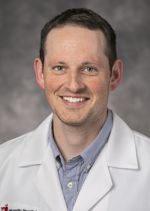 Evan Finkelstein, MD