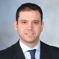 Kyle Hoffman, MD