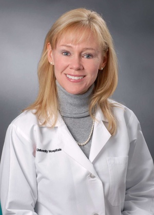 Catherine Arora, MD