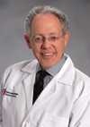 David Rosenberg, MD, MPH