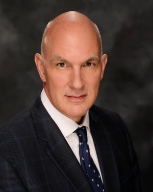 Stephen Noffsinger, MD