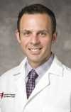 Shawn Wilker, MD