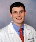Hugh O'neill, MD