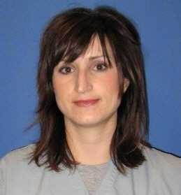 Jacqueline Uljanic, CNP