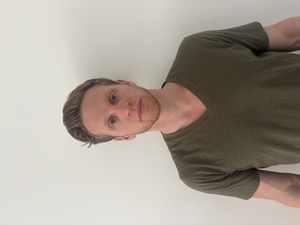 Ryan Gardner, MD