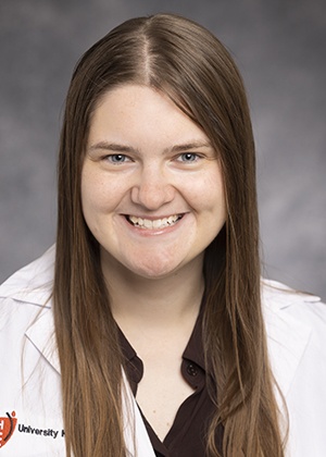 Emma Staley, DO