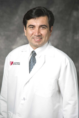 Robert Maitta, MD, PhD