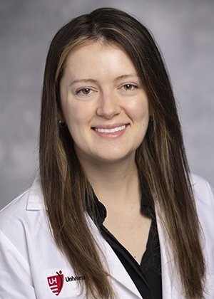 Raisa Tikhtman, MD