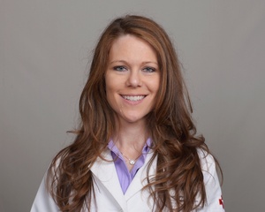 Amy Amedure, DO