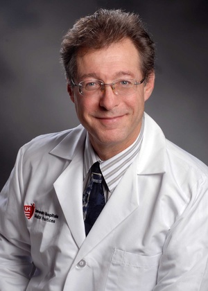 Daniel Rzepka, MD