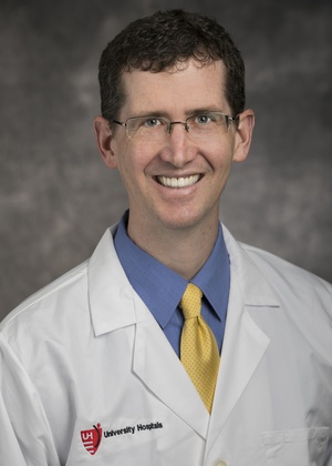 Bryan Carroll, MD, PhD