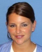 Michelle Bolles, CNP