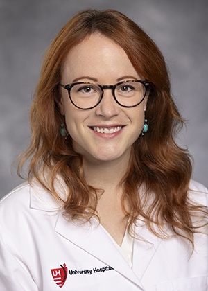 Christine Meadows, MD