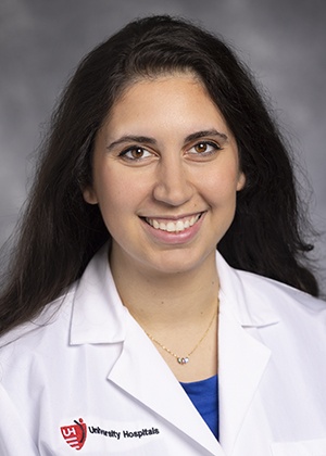 Christiane Mhanna, DO