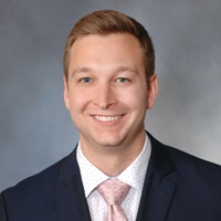 Mark Kennedy, MD